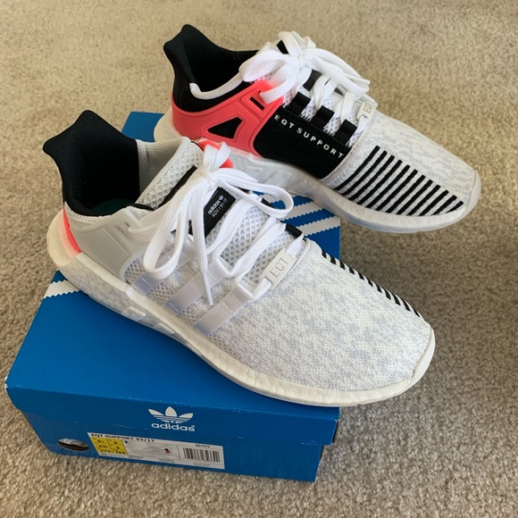adidas Other - Adidas EQT support